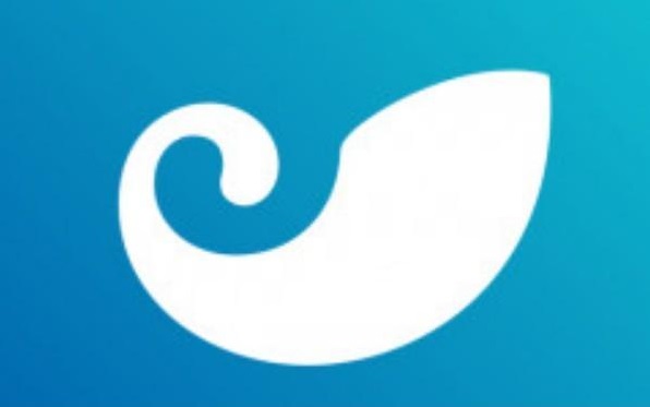 谷歌数字化转型